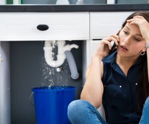 About Sewer Line Pros Blairstown, IA